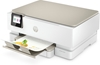 Picture of HP ENVY Inspire 7220e All-in-One Printer Thermal inkjet A4 4800 x 1200 DPI 15 ppm Wi-Fi