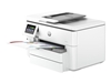 Picture of Daudzfunkciju printeris HP OfficeJet Pro 9730e AIO