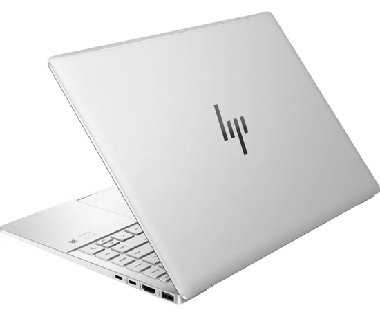 Picture of Laptop HP HP Pavilion Plus 14"2 8K OLED/i7-13700H 16GB/512GB SSD/Win11 (QWERTZ - German layout)