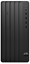 Изображение HP Pro 290 G9 Intel® Core™ i3 i3-13100 8 GB DDR4-SDRAM 256 GB SSD Windows 11 Pro Tower PC Black