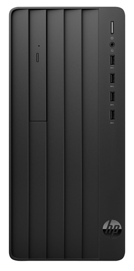 Picture of HP Pro 290 G9 Intel® Core™ i5 i5-13500 16 GB DDR4-SDRAM 256 GB SSD Windows 11 Pro Tower PC Black