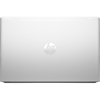 Изображение HP ProBook 450 G10 - i3-1315U, 8GB, 256GB SSD, 15.6 FHD 250-nit AG, US keyboard, 51Wh, Win 11 Pro, 3 years