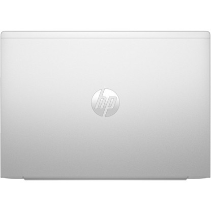 Изображение HP ProBook 460 G11 - Ultra 5-125U, 16GB, 512GB SSD, 16 FHD 300-nit AG, WWAN-ready, FPR, US backlit keyboard, 56Wh, Win 11 Pro, 3 years