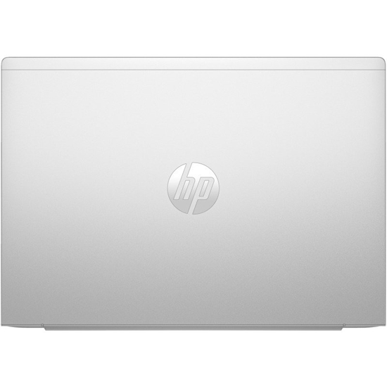 Изображение HP ProBook 460 G11 - Ultra 5-125U, 16GB, 512GB SSD, 16 FHD 300-nit AG, WWAN-ready, FPR, US backlit keyboard, 56Wh, Win 11 Pro, 3 years