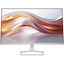 Изображение HP 532sf Series 5 FHD Monitor - 31.5" 1920x1080 FHD 300-nit 100Hz AG, VA, 2x HDMI/VGA, tilt, HP standard One-year limited warranty