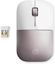 Изображение HP Wireless Mouse Z3700 - White/Pink