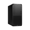 Picture of HP Z1 G9 Workstation Tower - i7-14700, 32GB, 1TB SSD, GeForce RTX 4060 8GB, USB Mouse, Win 11 Pro, 3 years