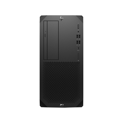 Picture of HP Z2 G9 Workstation Tower - i7-14700K, 32GB, 1TB SSD, USB Mouse, Win 11 Pro, 3 years