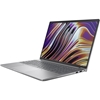 Изображение HP ZBook Power 16 G11A - Ryzen 7 8845HS, 16GB, 512GB SSD, 16 WUXGA 300-nit AG, WWAN-ready, Smartcard, FPR, US backlit keyboard, 83Wh, Win 11 Pro, 3 years