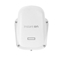 Изображение HPE NW ION AP27 RW Wi-Fi 6 AP