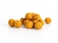 Attēls no HPW Dried mango balls 2,5 kg