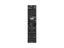 Picture of HQ LXP100D TV remote control SONY BRAVIA RMT-TX100D NETFLIX Black