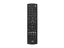 Attēls no HQ LXP1500 Sharp TV remote control LCD / GJ220/ Black