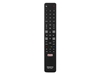 Picture of HQ LXP1508 TV remote control THOMSON LCD / RM-L1508 / Black