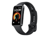 Picture of HUAWEI BAND 9 BLACK