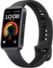 Picture of HUAWEI BAND 9 BLACK