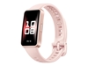 Изображение HUAWEI BAND 9 PINK