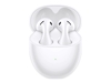 Picture of Huawei FreeBuds 5 Headphones Wireless In-ear Calls/Music Bluetooth White