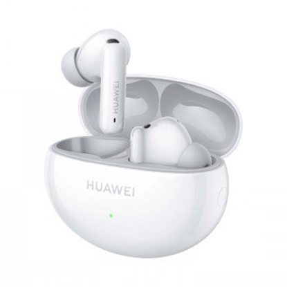 Изображение HUAWEI FREEBUDS 6I WHITE