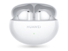 Изображение HUAWEI FREEBUDS 6I WHITE