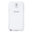 Picture of Huawei P7 Light series TPU Transparent