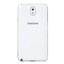 Picture of Huawei P8 Light series TPU Transparent