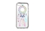 Picture of Huawei P8 Lite 2017/P9 lite 2017 Dreamcatcher TPU Silver