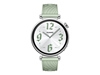 Picture of SMARTWATCH GT 4 41MM ACTIVE/GREEN 55020CES HUAWEI