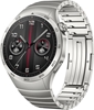 Picture of Huawei WATCH GT 4 3.63 cm (1.43") AMOLED 46 mm Digital 466 x 466 pixels Grey Wi-Fi GPS (satellite)