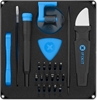 Picture of iFixit Essential Electronics Toolkit