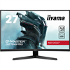 Изображение Iiyama G2766HSU-B1