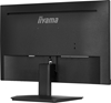 Picture of iiyama ProLite XU2493HS-B6 computer monitor 60.5 cm (23.8") 1920 x 1080 pixels Full HD LED Black