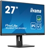 Изображение iiyama ProLite XUB2763HSU-B1 computer monitor 68.6 cm (27") 1920 x 1080 pixels Full HD LED Black