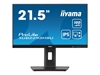 Picture of Monitor iiyama ProLite XUB2293HSU-B6