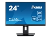 Picture of IIyama XUB2492HSU-B6