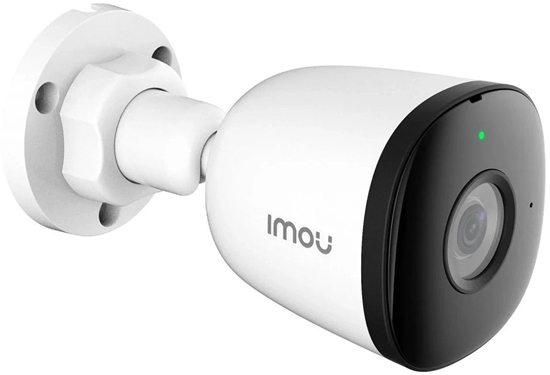 Изображение Imou bullet 2MP IP camera IPC-F22EA(PoE)