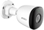 Attēls no Imou bullet 2MP IP camera IPC-F22EA(PoE)