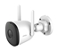 Изображение Imou IPC-F42P Bullet IP security camera Indoor & outdoor 2560 x 1440 pixels Wall/Pole