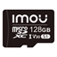 Picture of IMOU Memory Card 128GB