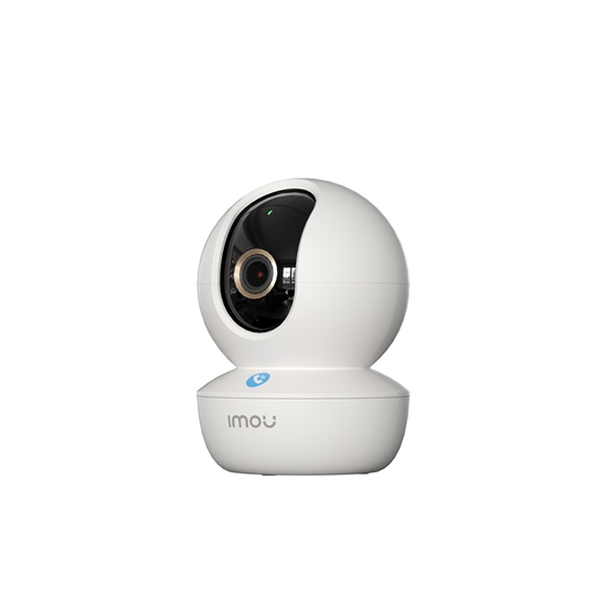 Изображение Imou Ranger RC 3K Spherical IP security camera Indoor 2688 x 1620 pixels Desk