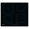 Изображение Indesit IS 15Q60 NE hob