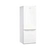 Picture of INDESIT Refrigerator LI6 S2E W, Energy class E, Height 158.8 cm, White color