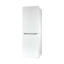 Attēls no INDESIT Refrigerator LI7 S2E W, Energy class E, height 176.3 cm, White color