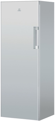 Picture of INDESIT UI6 2 S freezer