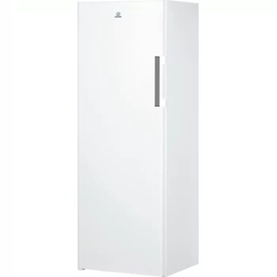 Picture of Indesit UI6 2 W Upright freezer Freestanding 245 L E White