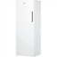 Attēls no Indesit UI6 2 W Upright freezer Freestanding 245 L E White