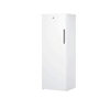 Picture of INDESIT Upright Freezer UI6 2 W, Energy class E, 167 cm, 245L, White color