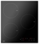 Изображение Induction cooktop MPM-45-IM-14