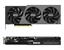 Attēls no Inno3D GEFORCE RTX 4070 Ti SUPER X3 OC NVIDIA 16 GB GDDR6X