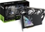 Attēls no Inno3D iChill Black NVIDIA GeForce RTX 4080 SUPER 16 GB GDDR6X (C408SB-166XX-18700006)